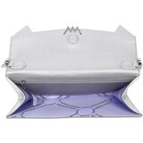 Vuch Arabella Silver | ePonuda.com