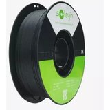 Creality Soleyin Ultra PLA crna ( 071956 ) | Eponuda.com
