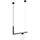  Visilica na sajli PETER 1xG9/5W/230V | Eponuda.com
