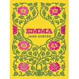 Hachette Jane Austen - Emma | Eponuda.com