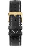  ROČNA URA J.LEMANS 1-2117ZH | Shoptok.si