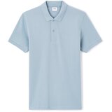 Celio Polo shirt pique Teone - Men's | shoptok.hr