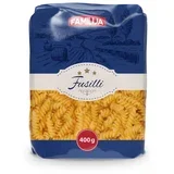 fusili 400 g