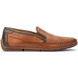 Pikolinos Slips on Conil Kostanjeva | Shoptok.si