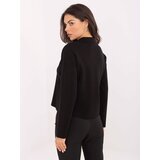 Factory Price Sweater-PM-SW-CV6659.86-black | Shoptok.si