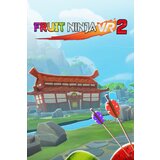 fruit ninja vr 2 (pc) steam key global  fruit ninja vr 2 (pc) steam key global Slike