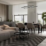 MAYTONI viseča nihalna svetilka | Shoptok.si