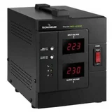 Stabilizator napona 220V / 2000VA