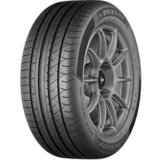 Dunlop Sport Response ( 225/55 R19 99V )
