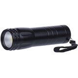 Emos LED ručna lampa metalna cob 3w 100 lm, 3×aaa p4704 ( 3163 ) | ePonuda.com
