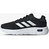 Adidas Patike CLOUDFOAM COMFY | Eponuda.ba