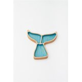 Maredecor Posuda za serviranje 27x25x3cm | shoptok.hr