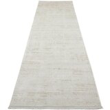 Dieter Knoll TEKAČ Anthelia 80/300 cm tkano krem barve | Shoptok.si