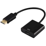 Display port na HDMI adapter