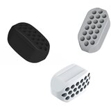 INF Silikonski trenažer Jawline vaditelj, 3 paketi, (21273141) | Shoptok.si