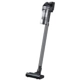 Samsung Jet 75 Complete VS20B75ACR5/GE | shoptok.hr