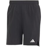 Adidas Kratke hlače & Bermuda IK97237 pisana u