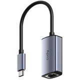  Adapter Cudy UE10C USB-C na Ethernet Cijene