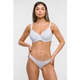 Mamin Dom Modrček za dojenje Joanne | Shoptok.si
