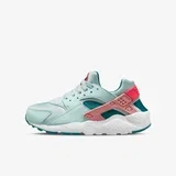 patike za devojčice Huarache run bg