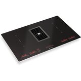 Faber PLOČA ZA KUHANJE Galileo BK Glass NG A830, (340.0594.624) cijene
