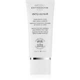 Institut Esthederm Into Repair Creme zaščitna krema za obraz pri intoleranci na sonce SPF 50+ 50 ml | Shoptok.si