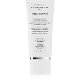 Into Repair Protective And Anti-Wrinkle Creme SPF 50+ zaštitna krema za lice osjetljivo na sunce SPF 50+ 50 ml