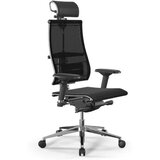  Ergonomska stolica Luxa Free M 901/M Cene