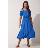  Ženska obleka | Shoptok.si