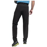 Schöffel Blaustein Mns sarena | shoptok.hr