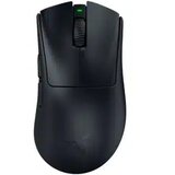  Miš Razer DeathAdder V4 Pro Wireless Esports Gaming | Eponuda.ba
