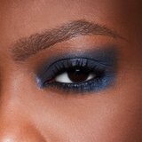 MAC Cosmetics Extra Dimension Eye Shadow intenzivna senčila za oči odtenek Lunar 1,3 g | Shoptok.si