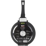 Resto Kitchenware Sagitta All-purpose pan Round | shoptok.hr