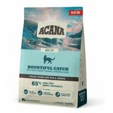Acana CAT Bountiful Catch 1,8 kg Cene