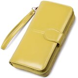  Novčanik LO-14970 - Zelena KP14970 | shoptok.hr