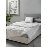Premium Living Vzglavnik Goldline, Ca. 40/50 Cm Slike