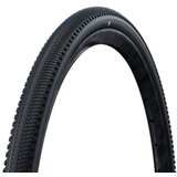 Schwalbe spoljna guma g-one comp 40-622 hs634 (28x1.50) ( 11159599.01 ) | Eponuda.com