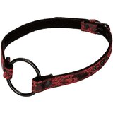 California Exotics Scandal Wide Open Mouth Gag Black Cijene