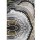  CT-5025 multicolor bathmat set (2 pieces) | Eponuda.com