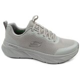 Skechers Nizke superge 232835GRY Siva Cene