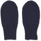 Liewood dječje rukavice pipi midnight navy cijene