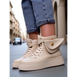Resti Women's sports shoes Tersela | ePonuda.com