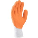 Rukavice DICK KNUCKLE 10/XL ARDON | shoptok.hr