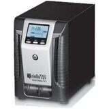 Riello SEP 1500 A5 serija Sentinel Pro Cene