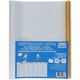 Spirit okvir univerzalni 10/1 transparent Cijene