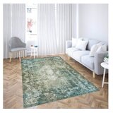 Conceptum Hypnose Tepih (160x230) Cg65 | Eponuda.com