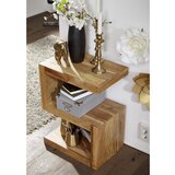 MID.YOU mizica, barve akacije | Shoptok.si