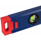 Specialist libela sa magnetom - 60 cm | shoptok.hr