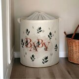 Mioli Decor korpa za pohranu krema | Eponuda.ba