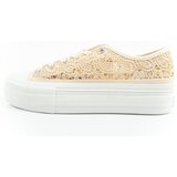 Lee Cooper Nizke superge LCW25023293L pisana Cene